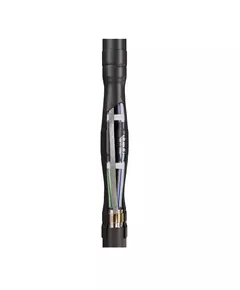 Муфта кабельная соединительная 4ПСТ(б)-1-70/120-Б КВТ 57798