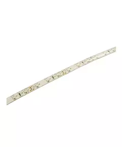 Лента светодиодная PLS 2835/60-12V-W 6Вт/м IP65 бел. (уп.5м) JazzWay 2859013