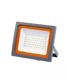 Прожектор светодиодный PFL-SC SMD 30Вт 6500К IP65 матов. стекло JazzWay 5001404