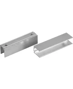 Клипса монтажная 71 935 NLSC-clip-2835-220V-NEONLED (уп.10шт) Navigator 71935