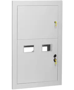 Щит этажный ЩЭ-2-2 36 IP31 УХЛ3 IEK IND-MKM12-02-30