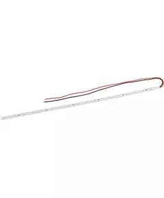 Линейка LED-18SMD2835 3.6Вт 12В 4000-4500К для БАП12-3 IEK LDVAOD-SMD-2835-18