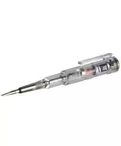 Отвертка индикаторная ОИ-1 EKF ST-10