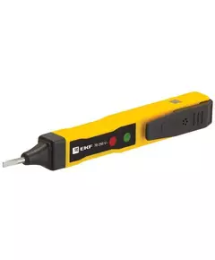 Отвертка индикаторная ОИ-2э EKF ST-20e