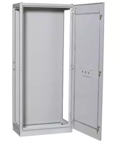 Корпус сборный ВРУ 1800х600х450 IP31 SMART IEK YKM50-1800-600-450