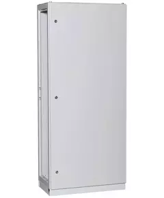 Корпус сборный ВРУ 1800х800х450 IP31 SMART IEK YKM50-1800-800-450
