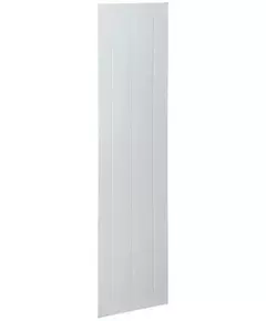 Панель боковая для ВРУ 2000.ХХХ.450 SMART (уп.2шт) IEK YKV-PB-20-45