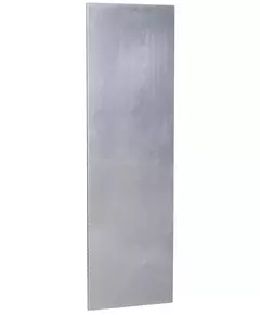 Панель монтажная 1650х762 SMART IEK YKV-PM-1650-762
