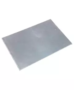 Панель монтажная 500х762 SMART (уп.2шт) IEK YKV-PM-500-762