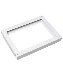 Цоколь ВРУ хх.80.45 IP31 TITAN IEK YKV10-TS-800-450-31