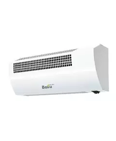 Завеса тепловая 3кВт 220В СТИЧ BHC-CE-3 Ballu НС-1109500