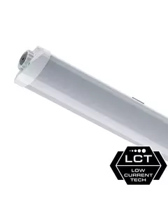 Светильник светодиодный 61 003 DSP-02-36-4K-IP65-LED 36Вт 4000К IP65 (аналог ЛСП) Navigator 61003