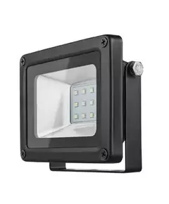 Прожектор 71 688 OFL-10-6K-BL-IP65-LED 10Вт IP65 6000К ОНЛАЙТ 71688