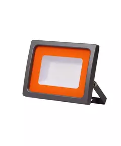 Прожектор светодиодный PFL-SC 150Вт 6500К IP65 JazzWay 5005167