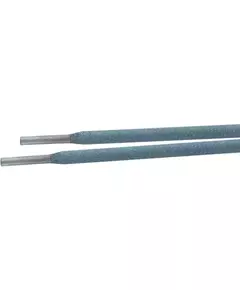 Электрод для ручной дуговой сварки МР-3 Ф2.5 (1кг) Ресанта 71/6/22