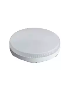 Лампа светодиодная 71 639 OLL-GX53-8-230-4K 8Вт ОНЛАЙТ 71639