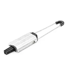 Зажим анкерный PA 1500 P (50-54.6-70кв.мм) (PA1500; SO250.1; ЗАН 50-70) ВК 20100061