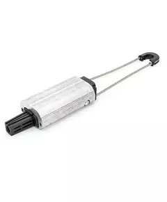 Зажим анкерный PA 2000 P (95-120кв.мм) (PA2200; SO251.1; PA95-2000) ВК 20100071
