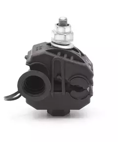 Зажим ответвительный CT 25-150 P (25-150/25-150) (P70; SLIW 17.1; P4х150D; ЗОИ 25-95) ВК 20900321