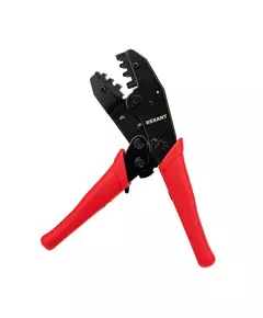 Кримпер для обжима автоклемм неизолир. 0.5-6.0кв.мм HT-230С TL-236C HT-236C Rexant 12-3001