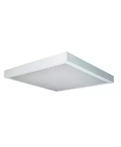 Светильник светодиодный Universal-34/opal-sand 595х595 32Вт 4000К IP20 3600лм универс. CSVT ЦБ000007790