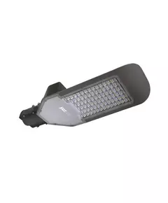 Светильник светодиодный PSL 02 GR 80Вт 5000К IP65 AC85-265В уличный (Аналог ДКУ) JazzWay 5005808