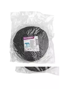 Изолента ХБ 20мм (рул.30м) OIT-H20-30/BL 375г ОНЛАЙТ 61162