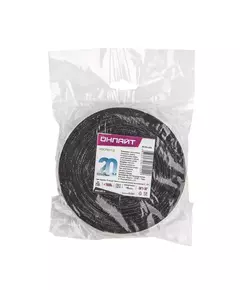 Изолента ХБ 15мм (рул.20м) OIT-H15-20/BL 200г ОНЛАЙТ 61160