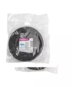 Изолента ХБ 15мм (рул.30м) OIT-H15-30/BL 300г ОНЛАЙТ 61161
