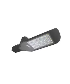 Светильник светодиодный PSL 02 GR 30Вт 5000К IP65 AC85-265В уличный (Аналог ДКУ) JazzWay 5005761