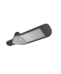 Светильник светодиодный PSL 02 GR 100Вт 5000К IP65 AC85-265В уличный (Аналог ДКУ) JazzWay 5005822