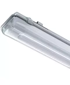 Светильник 61 086 DSP-04-1200-IP65-2хT8-G13 (Аналог ЛСП 2х36) без ламп Navigator 61086