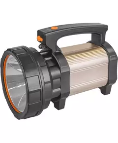 Фонарь-прожектор 71 597 NPT-SP15-ACCU Osram 10ВтLED 500Лм АКБ 4.5А.ч Navigator 71597