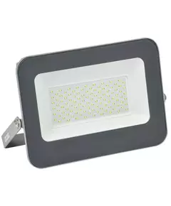 Прожектор светодиодный СДО 07-100 100Вт 6500К IP65 сер. IEK LPDO701-100-K03