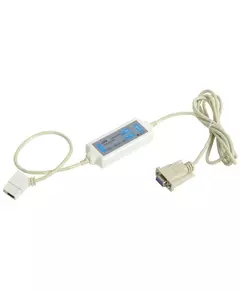 Реле логическое PLR-S. RS-232 ONI PLR-S-CABLE-RS232