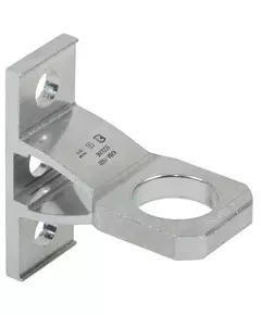 Кронштейн анкерный КАМ-1500 ECOLINE IEK UKA-12-1500-1500-ECLN
