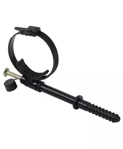 Крепление фасадное КФК15-57.6 ECOLINE IEK UKA-32-15-576-ECLN