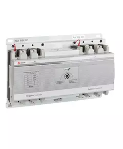 Устройство АВР ТСМ 3п 225/160А PROxima EKF ats-tsm-160A-3p-pro