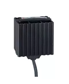 Обогреватель на DIN-рейку 30Вт 230В IP20 PROxima EKF heater-30-20
