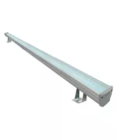 Светильник светодиодный ISK50-03-C-01 50Вт 5000К IP66 Новый Свет 230038