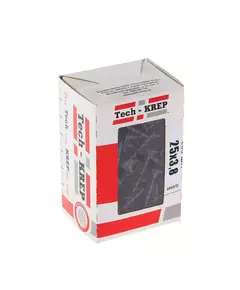 Саморез 3.8х25 гипсокартон-дерево (уп.200шт) коробка Tech-Krep 102120