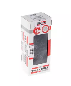 Саморез 3.8х41 гипсокартон-дерево (уп.200шт) коробка Tech-Krep 102123