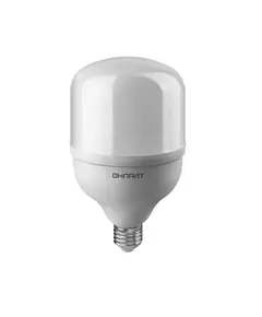 Лампа 82 902 OLL-T100-40-230-840-E27E40 40Вт ОНЛАЙТ 82902