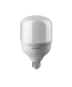 Лампа 82 904 OLL-T120-50-230-840-E27Е40 50Вт ОНЛАЙТ 82904