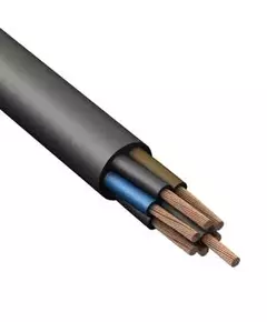 Кабель КГВВнг(А)-LS 7х1.5 (N) 0.66кВ (м) Конкорд 8142