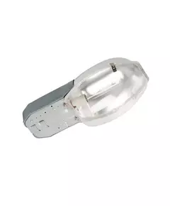 Светильник ЖКУ16-250-001 УХЛ1 250Вт E40 КСС_ШО/ШБ IP54/23 (ЖКУ/ГКУ 16) Световые Решения 03850