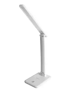 Светильник настольный UF-730 С01 LED 11Вт 3 ур. ярк. бел. Ultraflash 14177