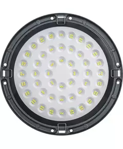 Светильник 14 435 NHB-P4-150-6.5K-120D-LED (High Bay) для высоких пролетов Navigator 14435