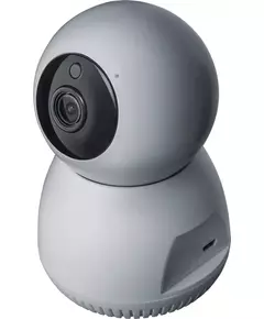 Видеокамера 14 546 Smart Home 360град. IP20 FHD NSH-CAM-01-IP20-WiFi Navigator Smart Home 14546