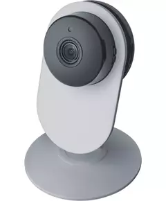 Видеокамера 14 547 Smart Home 130град. IP20 FHD NSH-CAM-02-IP20-WiFi Navigator Smart Home 14547